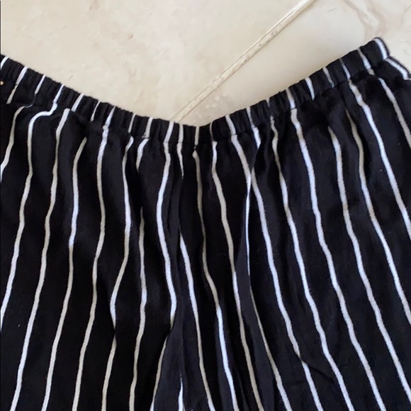 🔥HOLLISTER PANTS🔥 - Picture 4 of 5